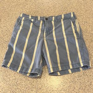 AE men’s shorts